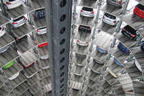 天美影视使用过程中发现的一些细节：稳定访问与日常使用的可靠性评估