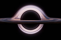 第一次用蘑菇社区时的真实感受：长时间浏览后的稳定性与流畅度表现