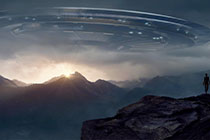 樱桃视频｜基于实际使用的观察笔记：不同入口下的体验差异与变化