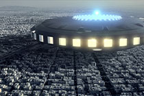 从用户角度聊聊白虎91：哪些地方好用，哪些地方需要适应，白虎好吗