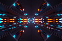 第一次用天美糖心时的真实感受：访问方式、内容分布与整体使用感受