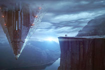 天美影视｜连续使用一段时间后的感受：整体使用氛围与浏览节奏的感受